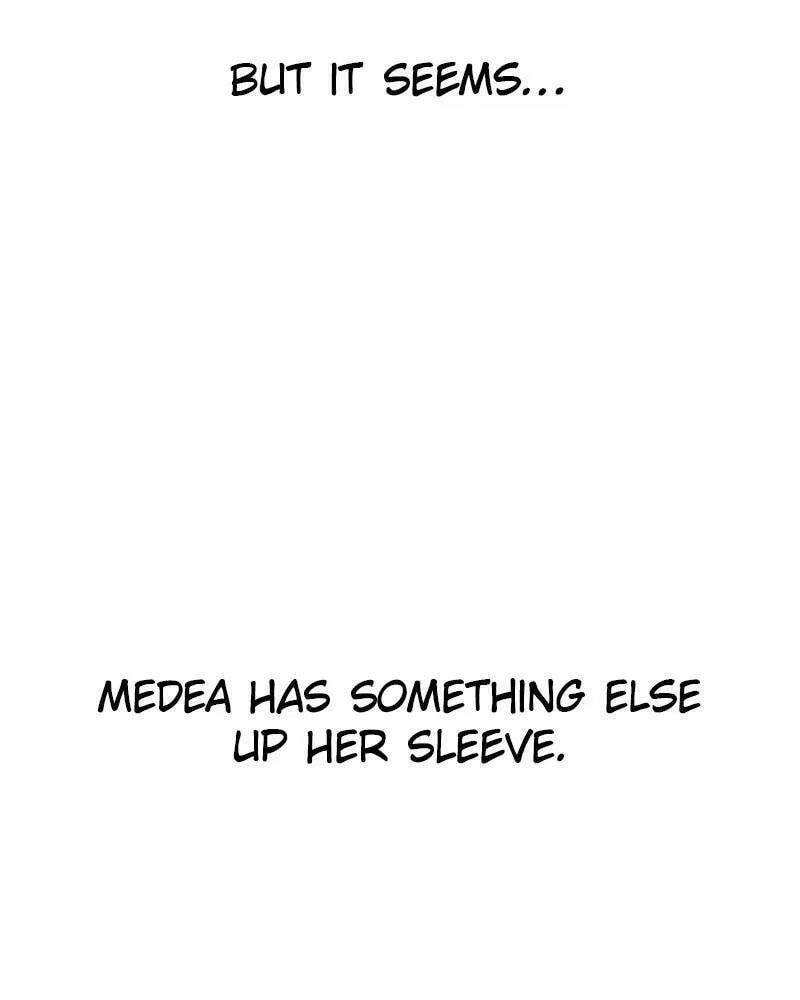 Read Your Throne chapter 83 image 67 on Lezhin