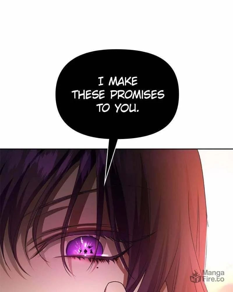 Read Your Throne chapter 83 image 68 on Lezhin