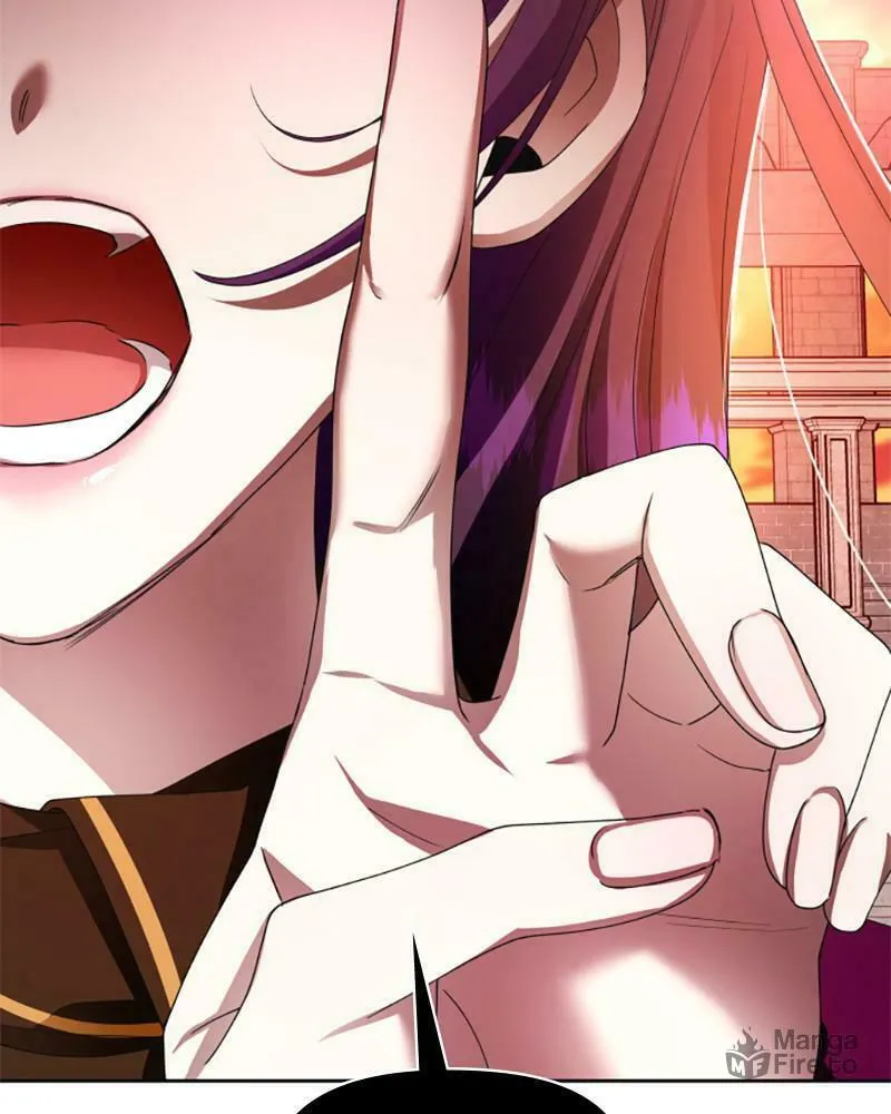 Read Your Throne chapter 83 image 69 on Lezhin