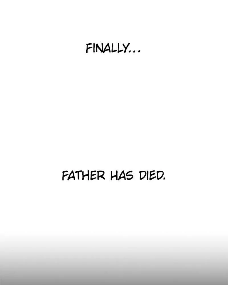 Read Your Throne chapter 83 image 7 on Lezhin
