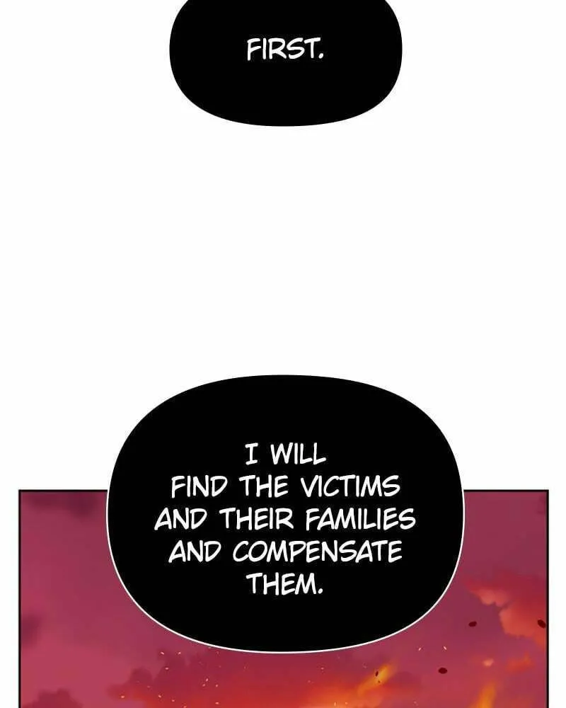 Read Your Throne chapter 83 image 70 on Lezhin