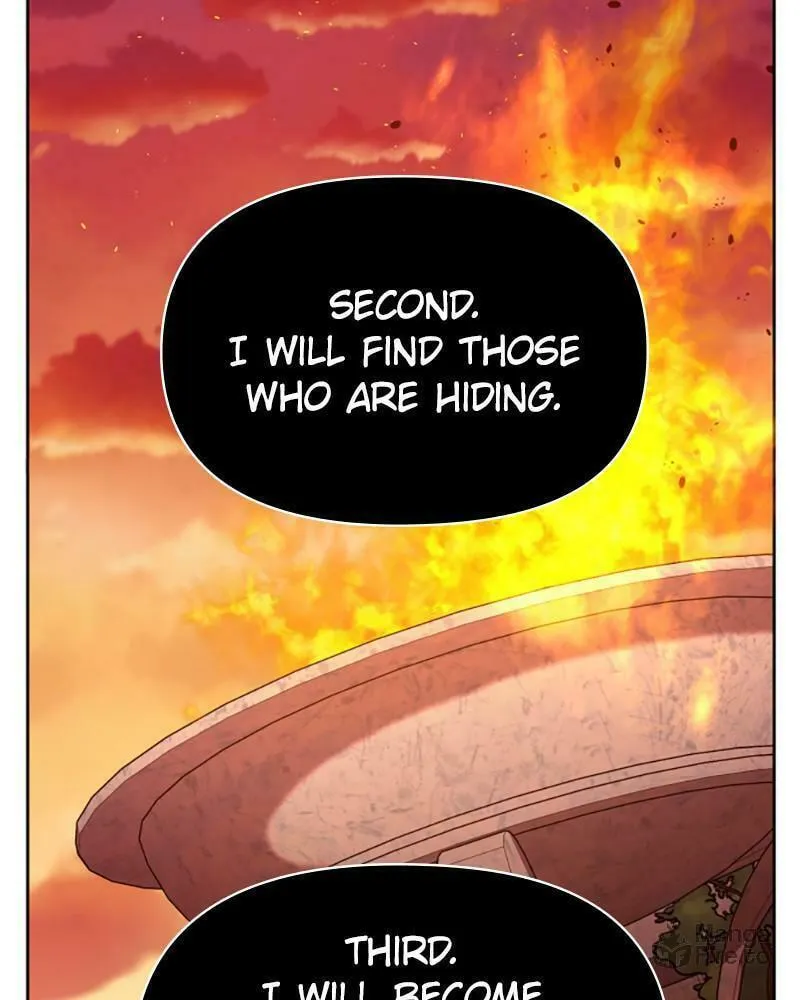 Read Your Throne chapter 83 image 71 on Lezhin