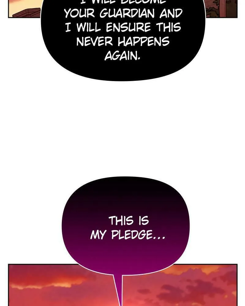 Read Your Throne chapter 83 image 72 on Lezhin