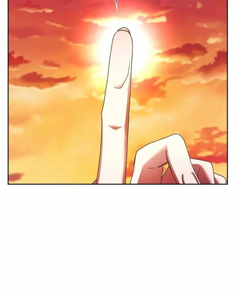 Read Your Throne chapter 83 image 73 on Lezhin