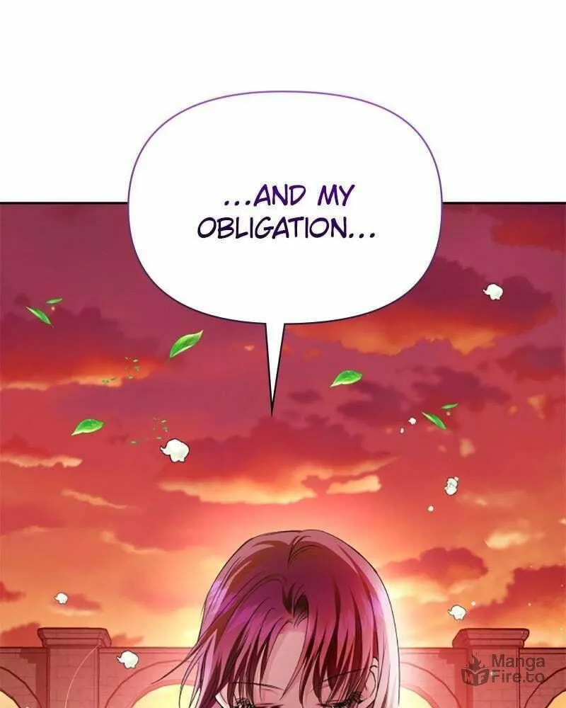 Read Your Throne chapter 83 image 74 on Lezhin