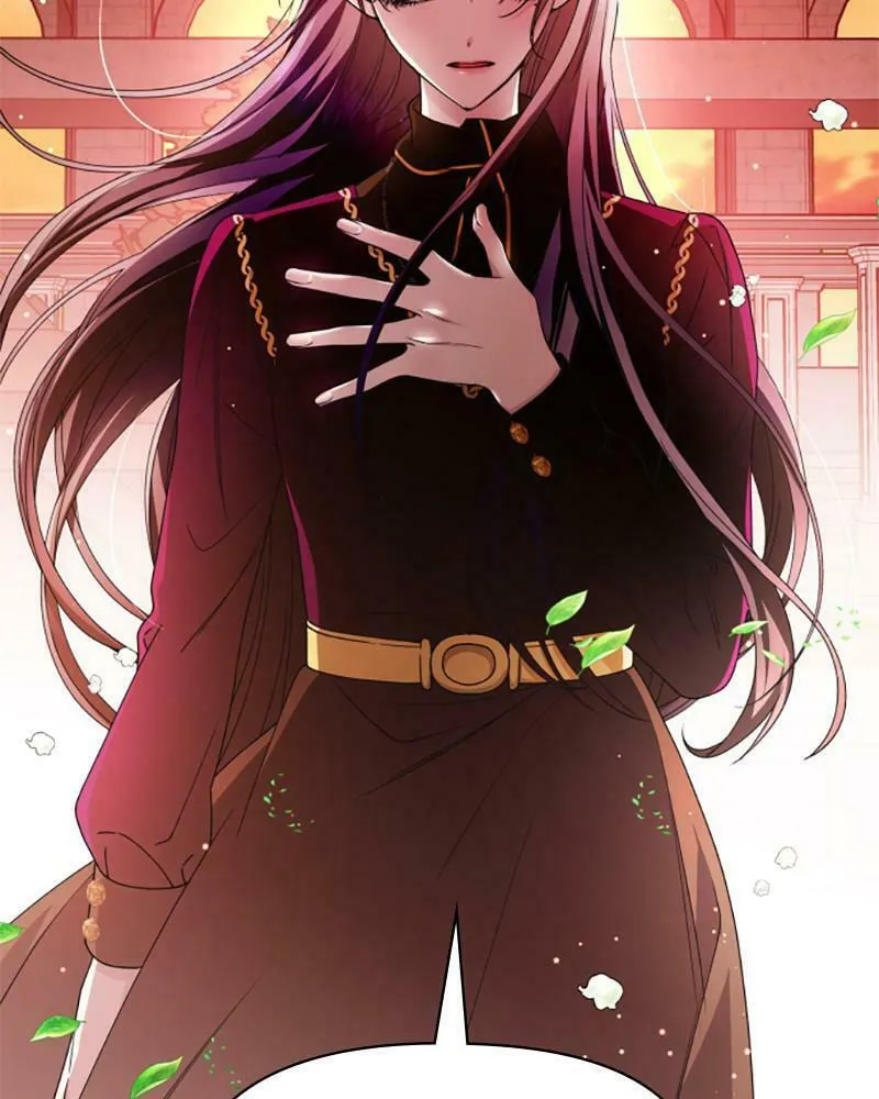 Read Your Throne chapter 83 image 75 on Lezhin