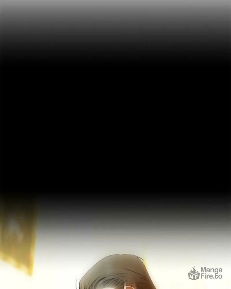 Read Your Throne chapter 83 image 8 on Lezhin