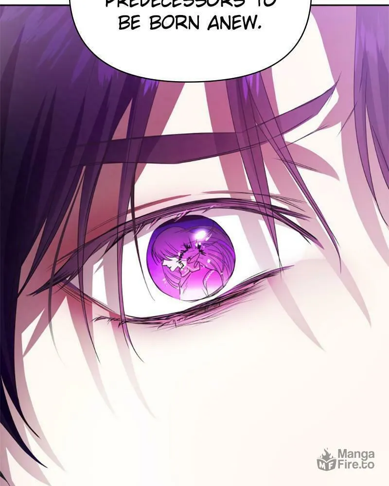 Read Your Throne chapter 83 image 80 on Lezhin
