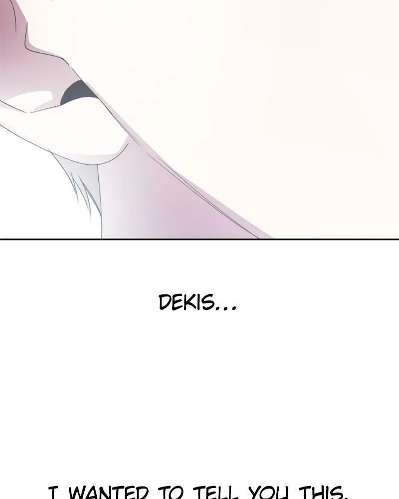 Read Your Throne chapter 83 image 81 on Lezhin
