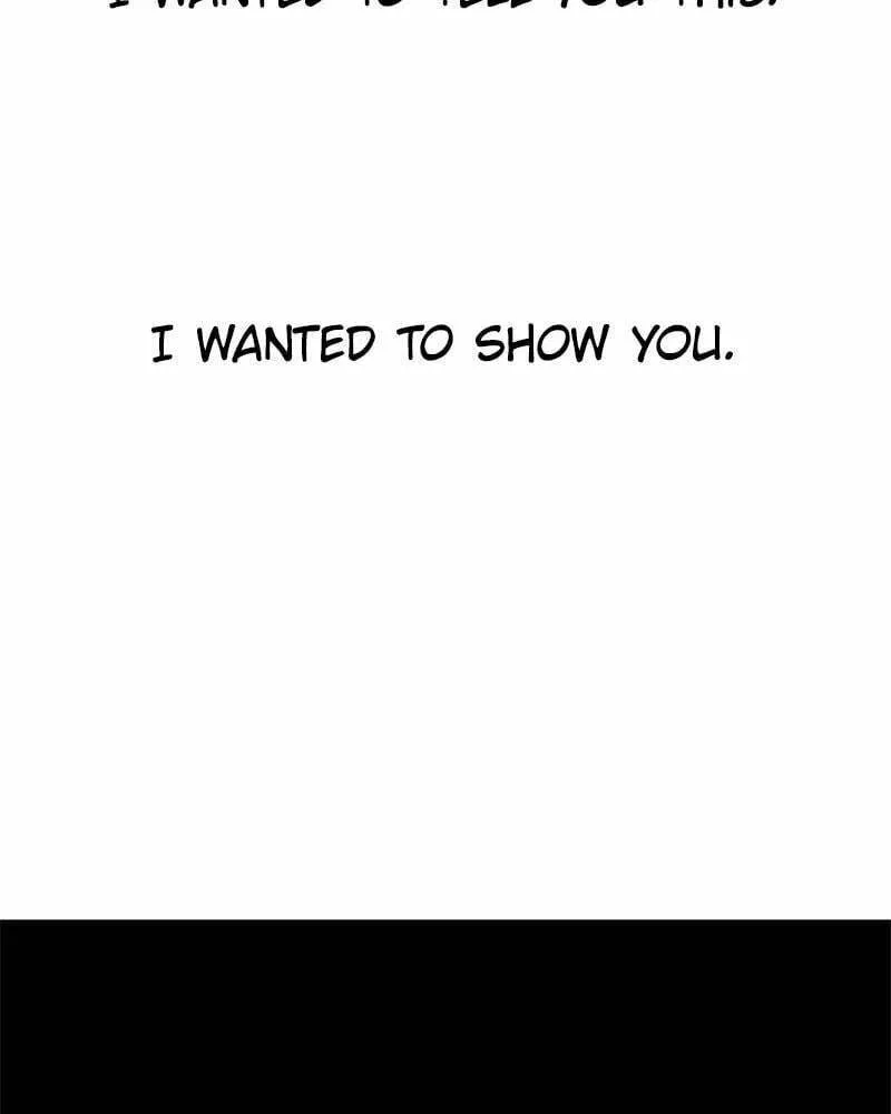 Read Your Throne chapter 83 image 82 on Lezhin