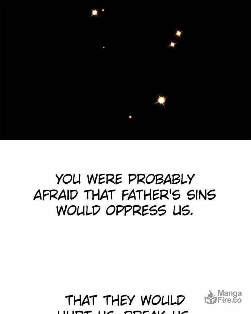 Read Your Throne chapter 83 image 83 on Lezhin