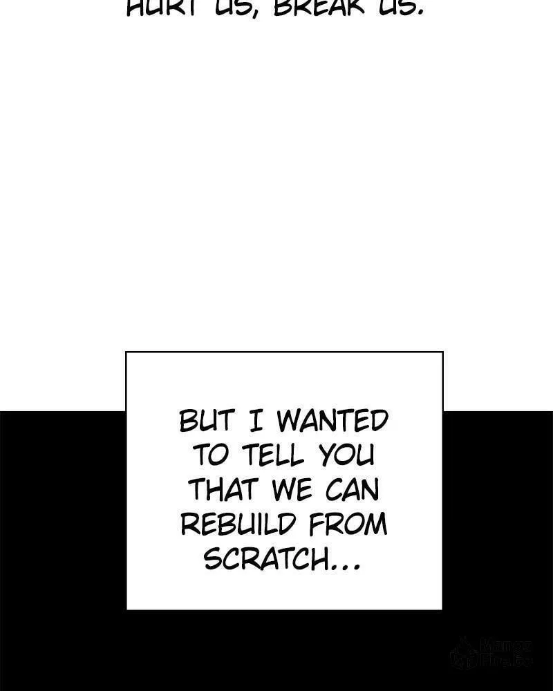 Read Your Throne chapter 83 image 84 on Lezhin