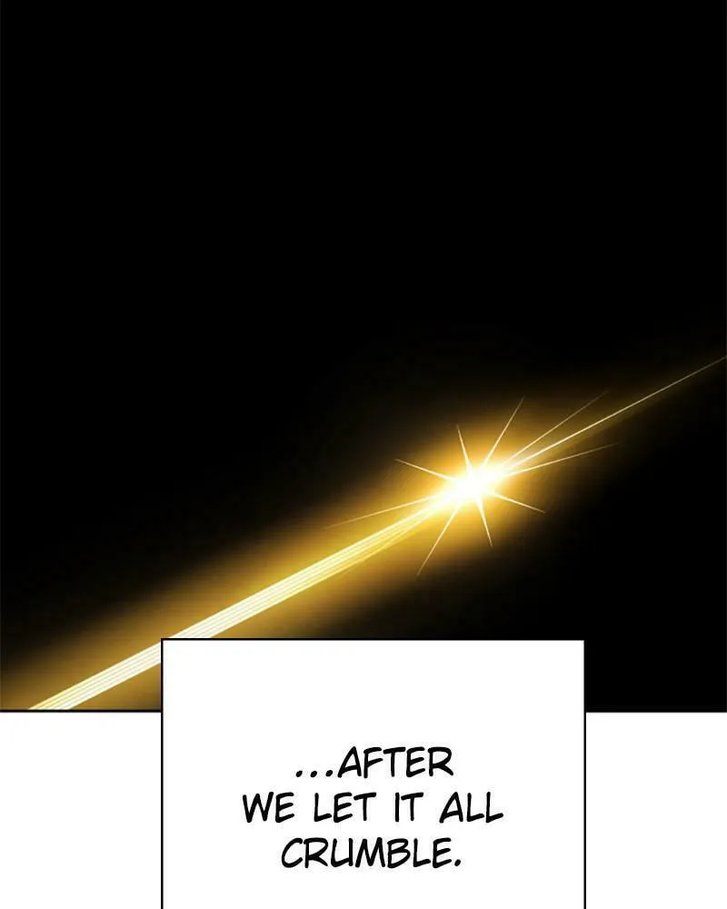 Read Your Throne chapter 83 image 85 on Lezhin