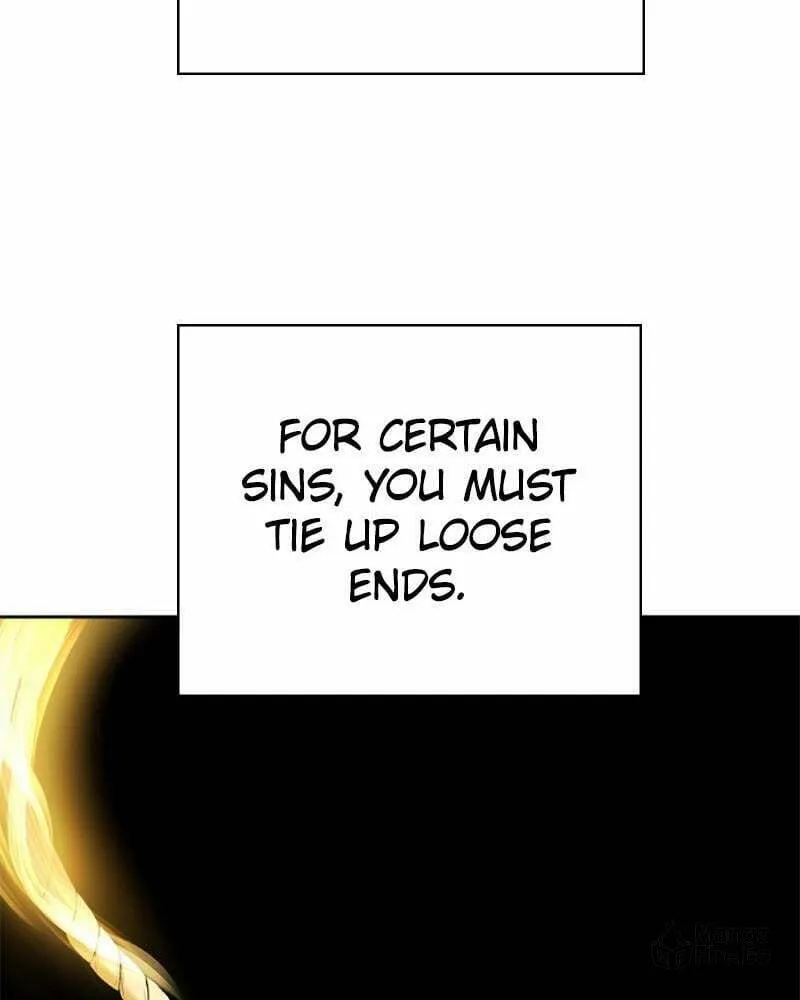 Read Your Throne chapter 83 image 86 on Lezhin