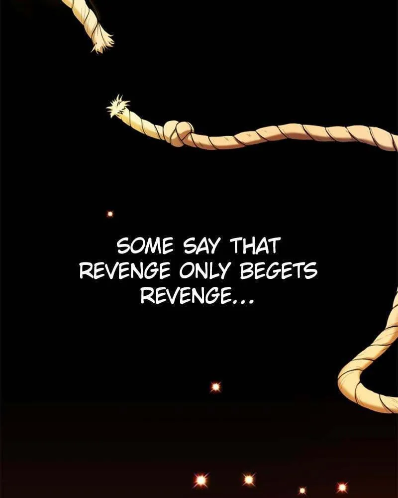 Read Your Throne chapter 83 image 87 on Lezhin