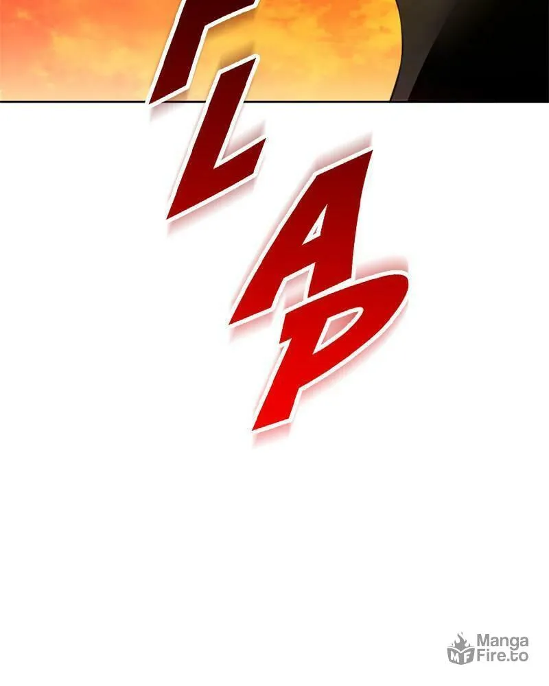 Read Your Throne chapter 83 image 89 on Lezhin