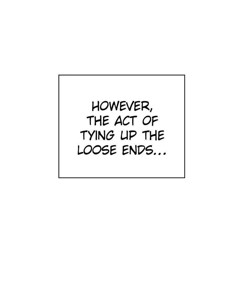 Read Your Throne chapter 83 image 90 on Lezhin