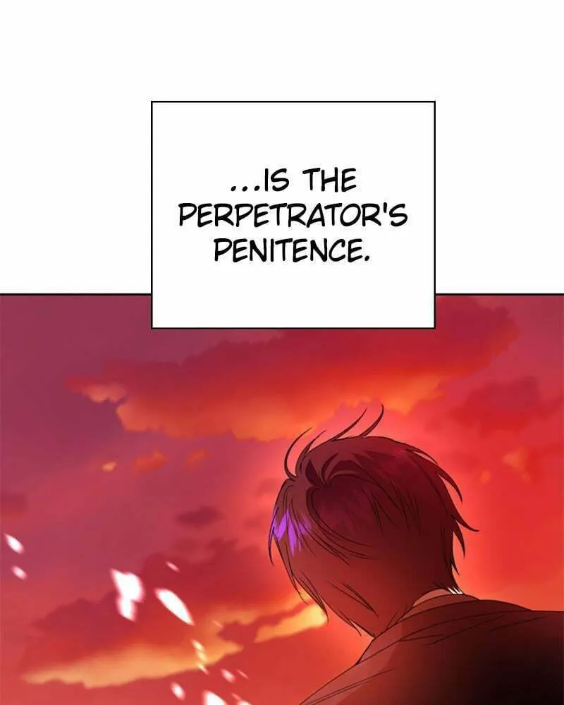 Read Your Throne chapter 83 image 91 on Lezhin