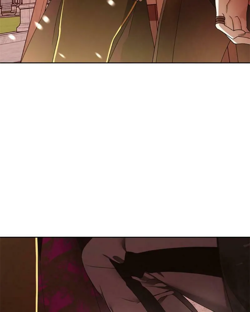 Read Your Throne chapter 83 image 93 on Lezhin
