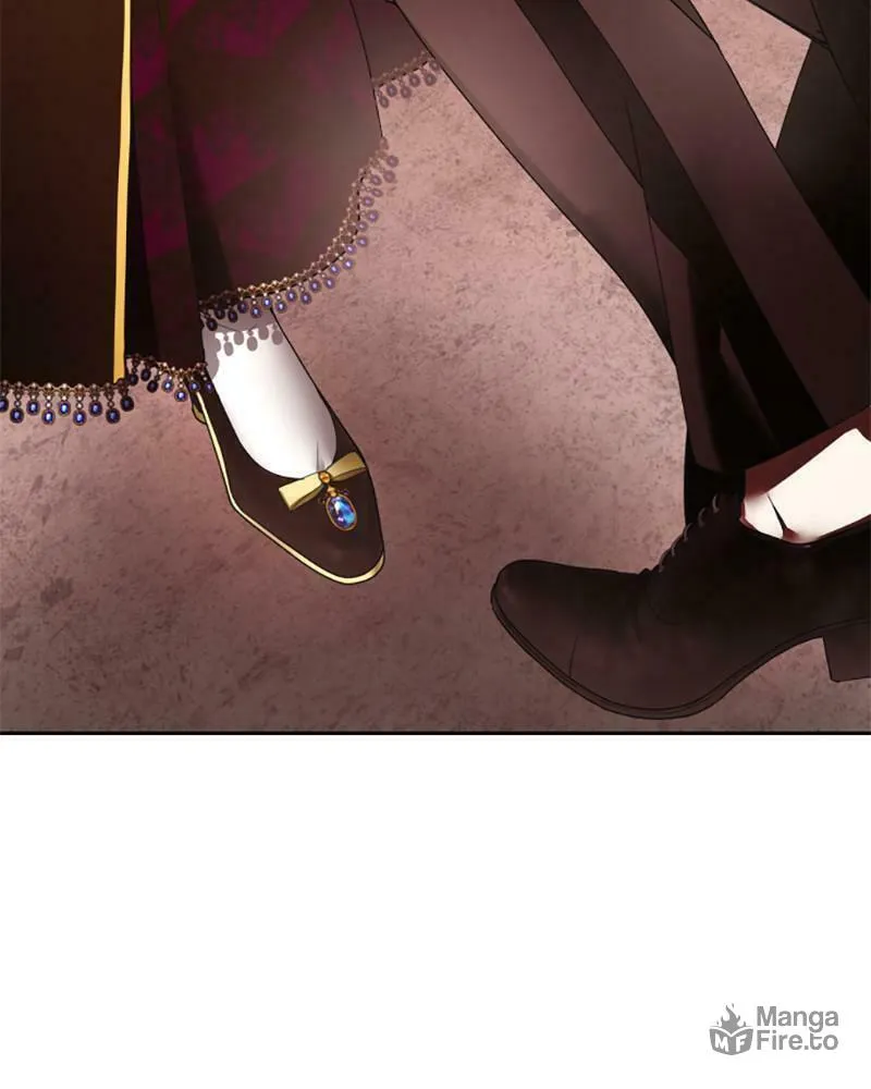 Read Your Throne chapter 83 image 94 on Lezhin
