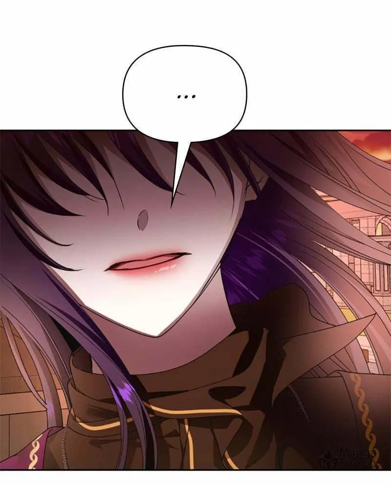 Read Your Throne chapter 83 image 95 on Lezhin