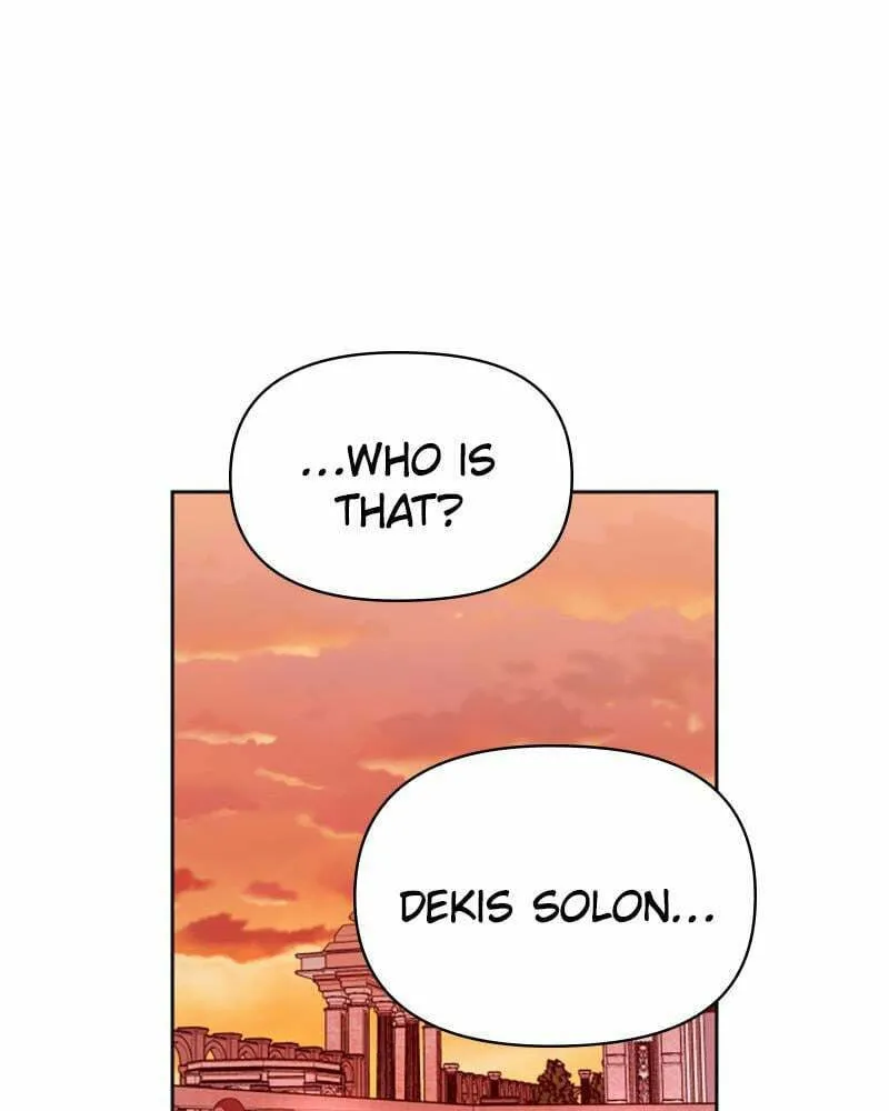 Read Your Throne chapter 83 image 96 on Lezhin