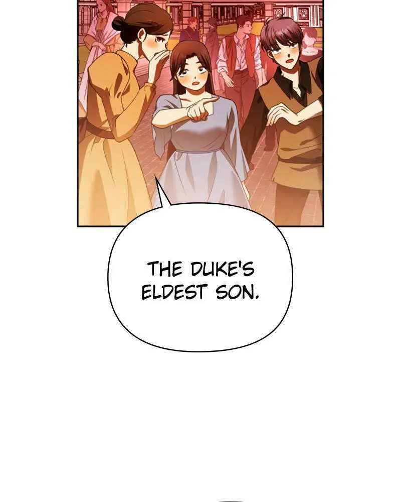 Read Your Throne chapter 83 image 97 on Lezhin