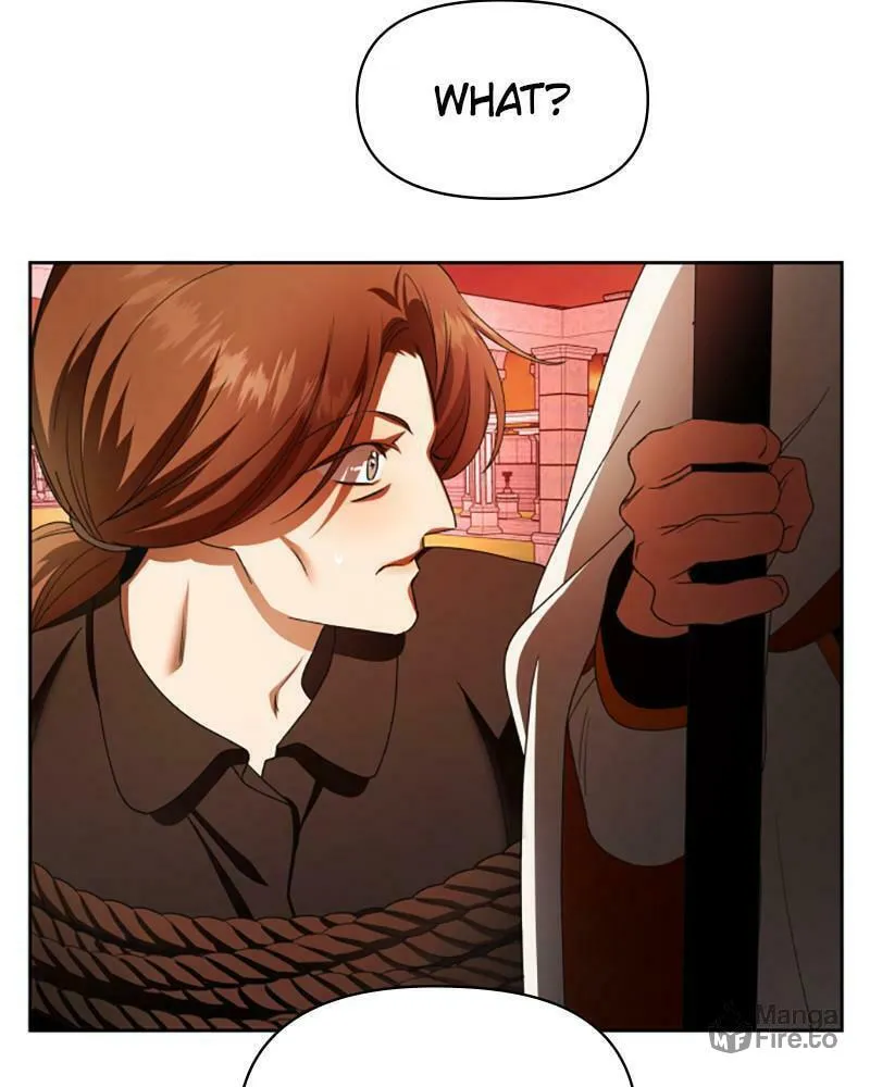 Read Your Throne chapter 83 image 98 on Lezhin