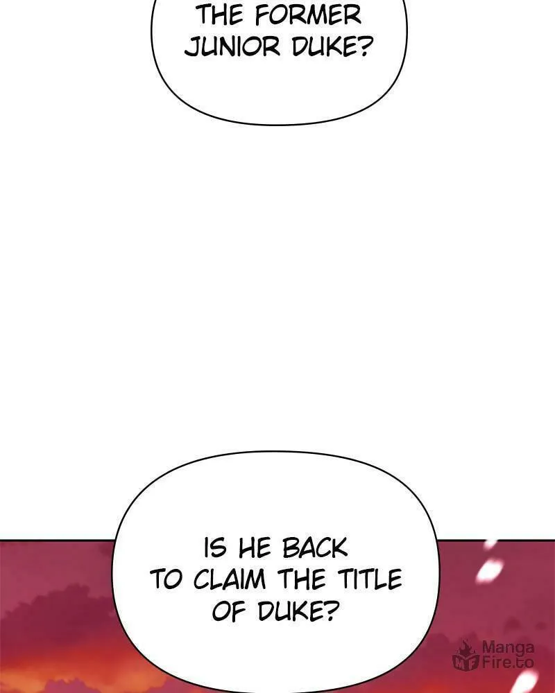 Read Your Throne chapter 83 image 99 on Lezhin