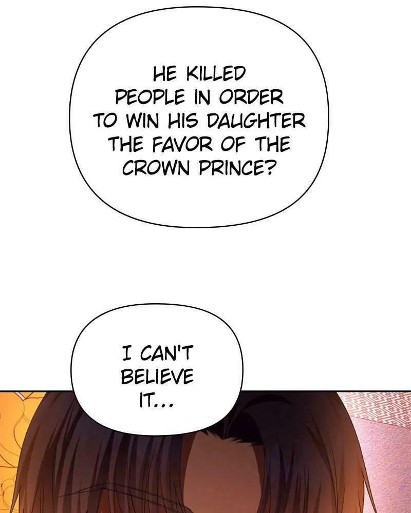 Read Your Throne chapter 84 image 100 on Lezhin