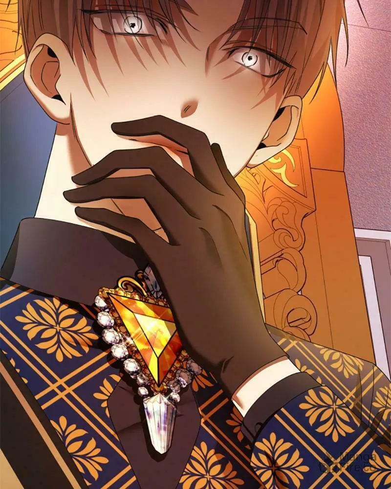 Read Your Throne chapter 84 image 101 on Lezhin
