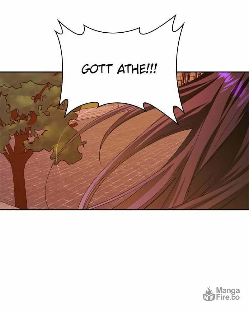 Read Your Throne chapter 84 image 104 on Lezhin