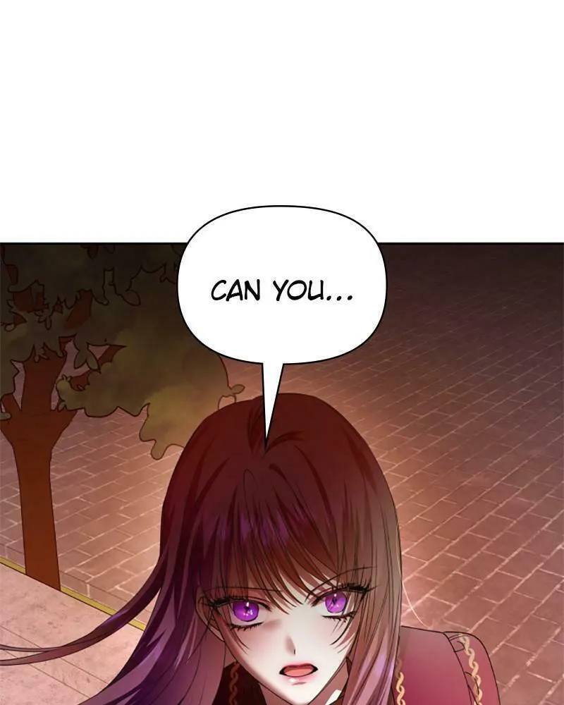 Read Your Throne chapter 84 image 105 on Lezhin