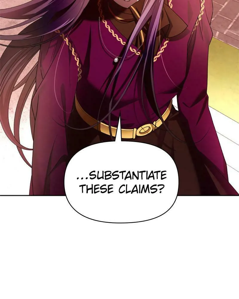 Read Your Throne chapter 84 image 106 on Lezhin