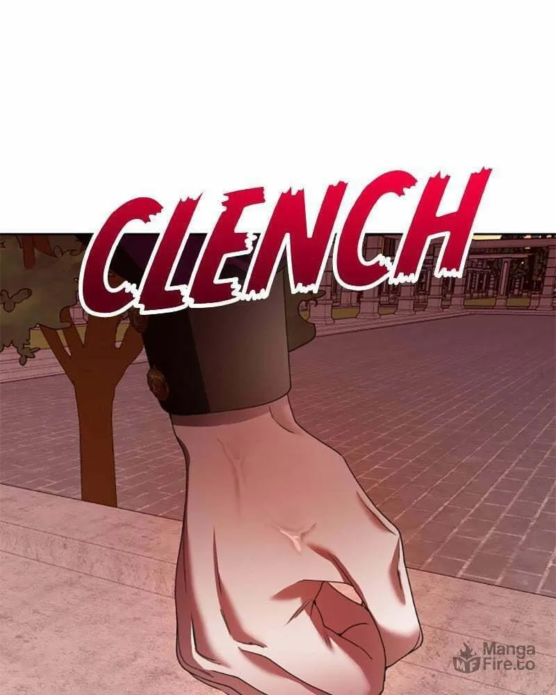 Read Your Throne chapter 84 image 107 on Lezhin
