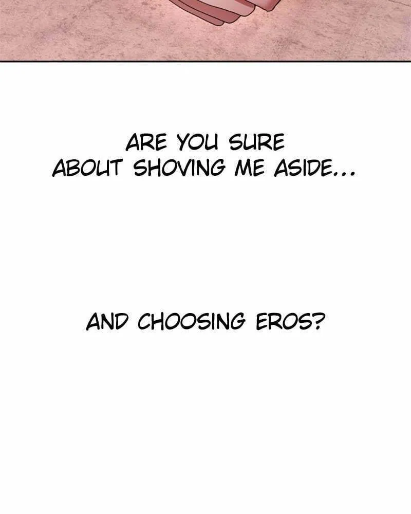 Read Your Throne chapter 84 image 108 on Lezhin
