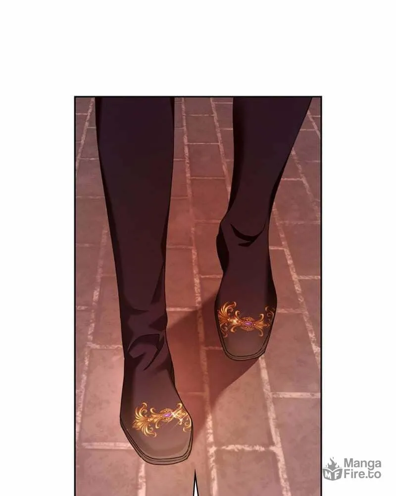 Read Your Throne chapter 84 image 109 on Lezhin