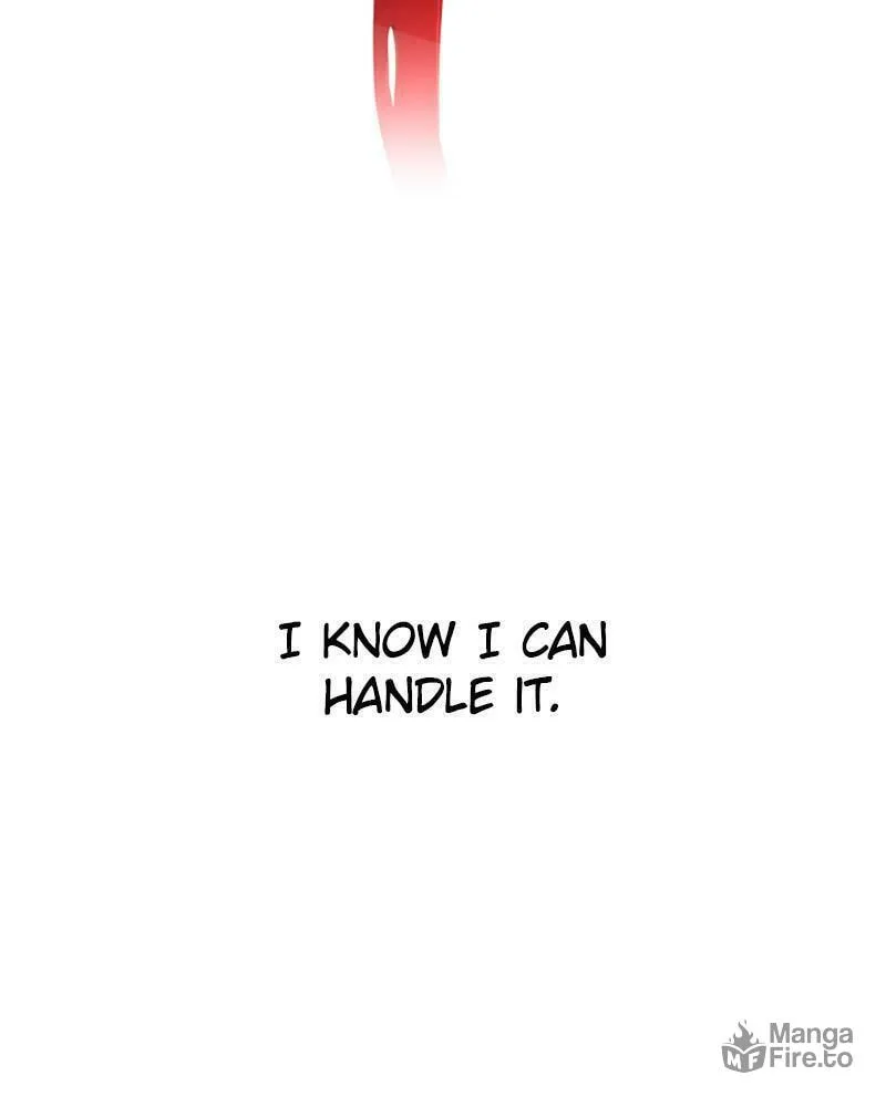 Read Your Throne chapter 84 image 11 on Lezhin