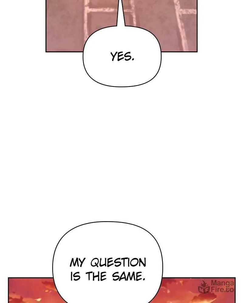 Read Your Throne chapter 84 image 110 on Lezhin