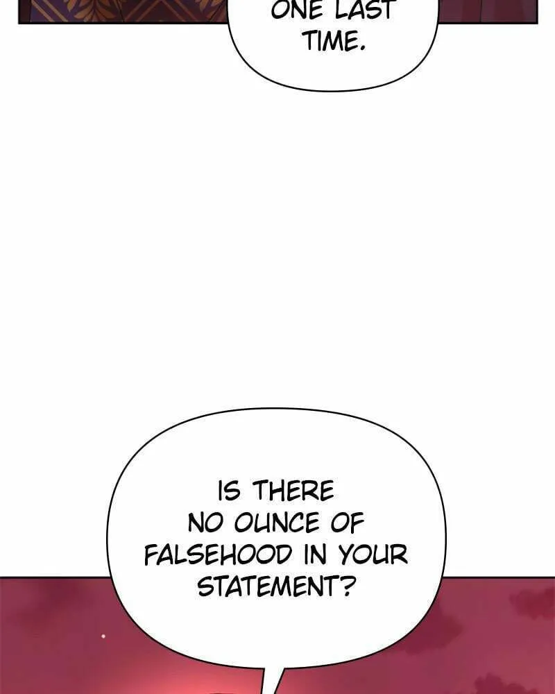 Read Your Throne chapter 84 image 112 on Lezhin