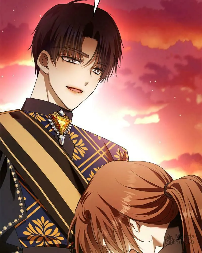 Read Your Throne chapter 84 image 113 on Lezhin