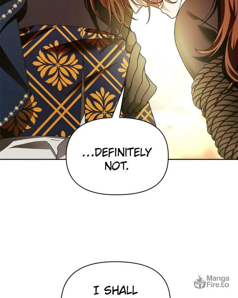 Read Your Throne chapter 84 image 114 on Lezhin