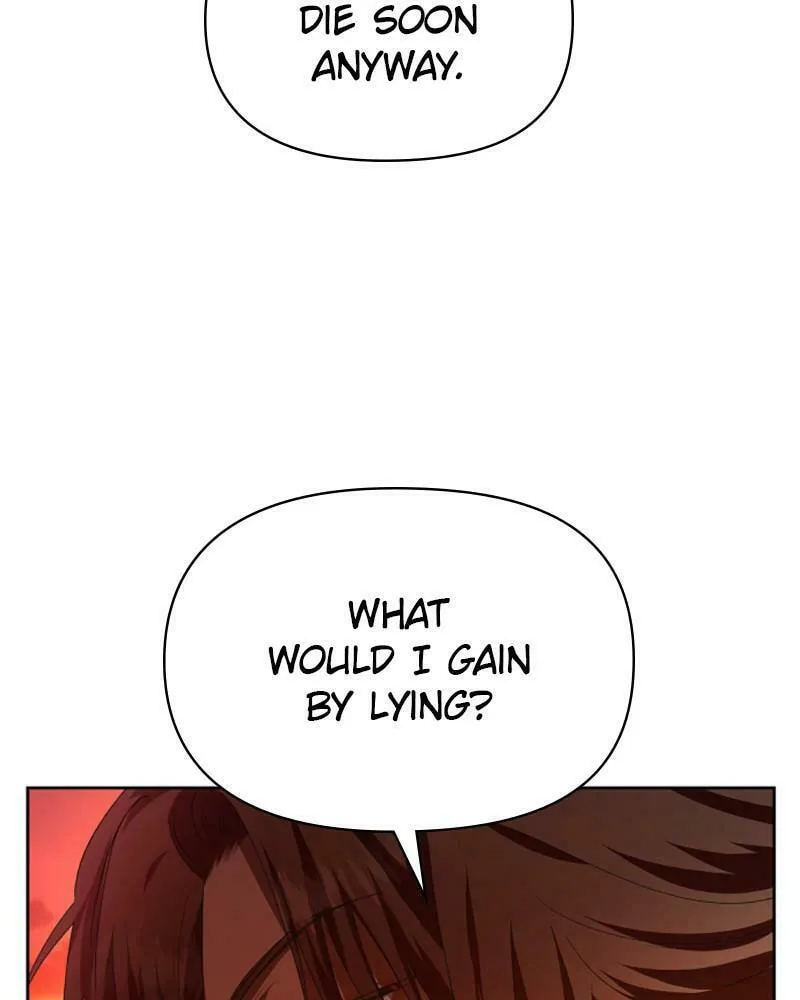 Read Your Throne chapter 84 image 115 on Lezhin