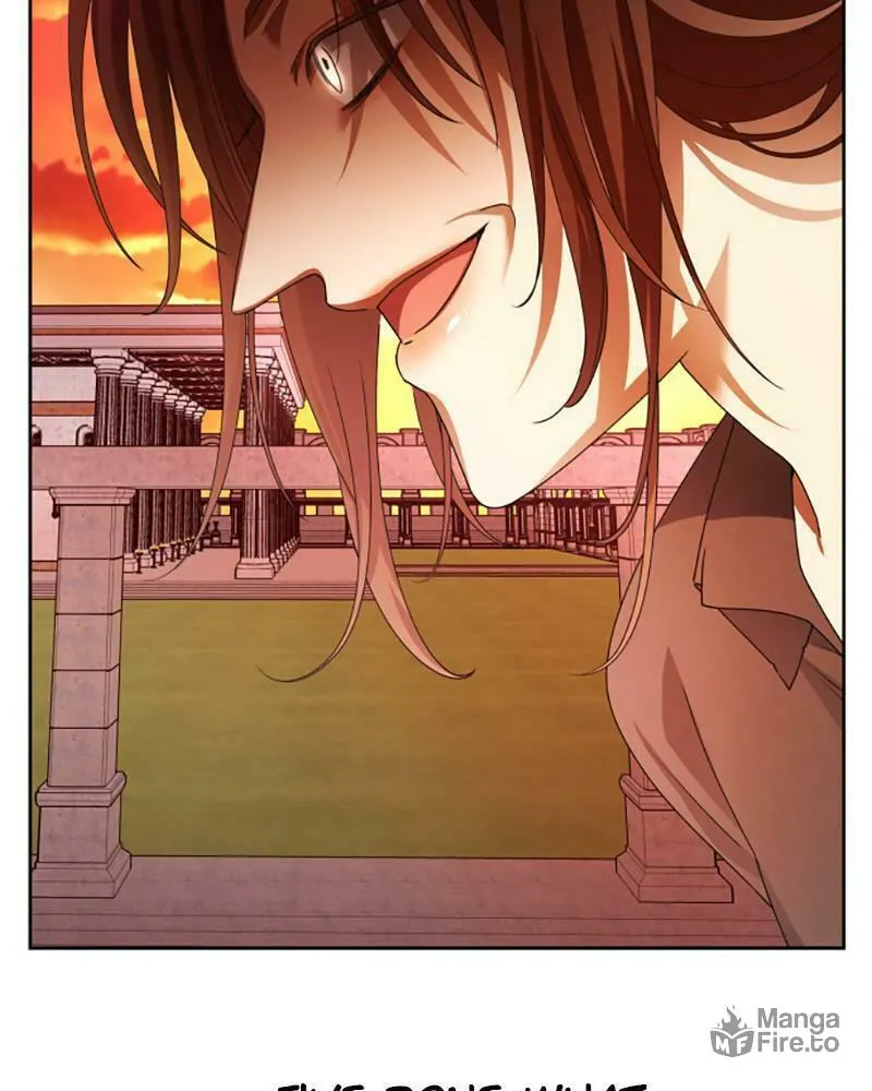 Read Your Throne chapter 84 image 116 on Lezhin