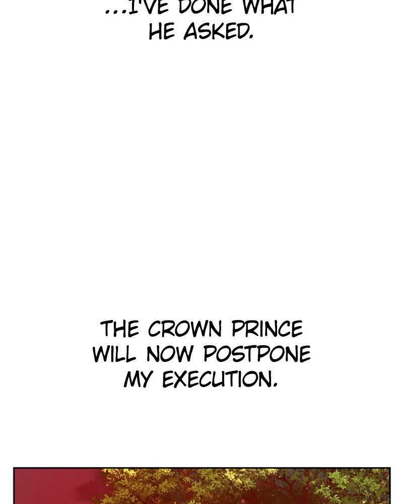 Read Your Throne chapter 84 image 117 on Lezhin