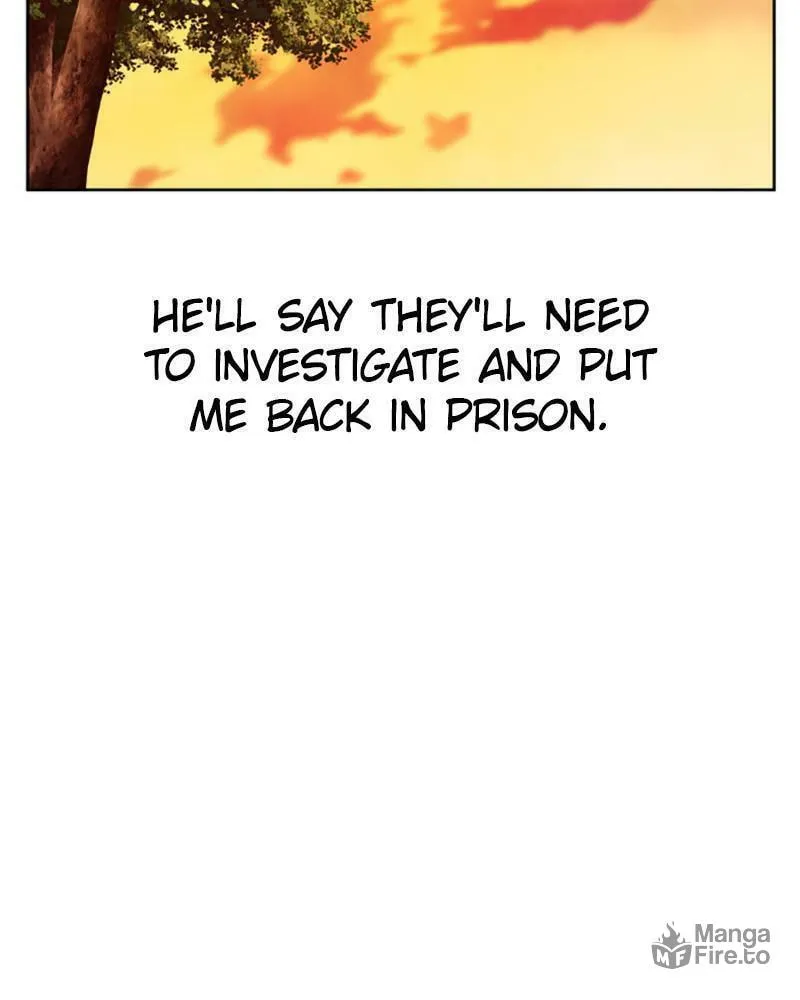 Read Your Throne chapter 84 image 119 on Lezhin