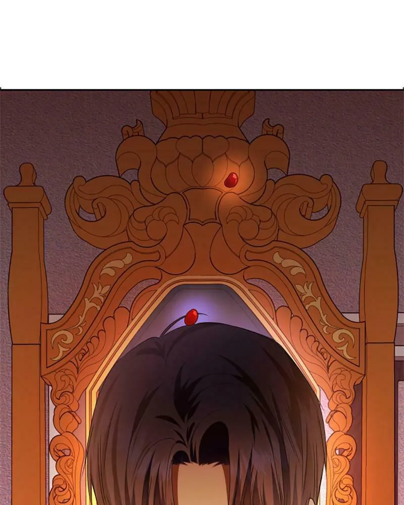 Read Your Throne chapter 84 image 12 on Lezhin
