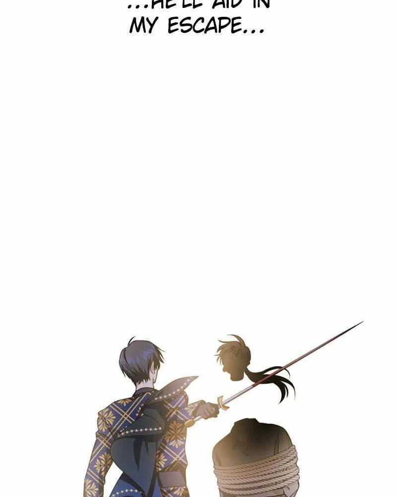 Read Your Throne chapter 84 image 121 on Lezhin
