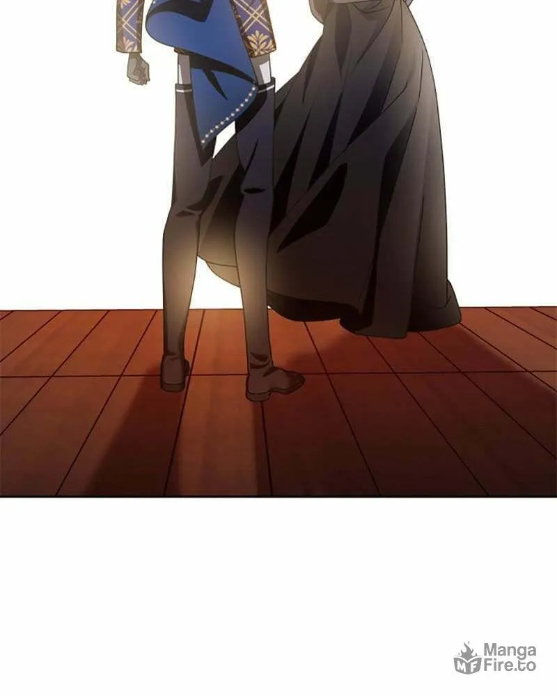 Read Your Throne chapter 84 image 122 on Lezhin
