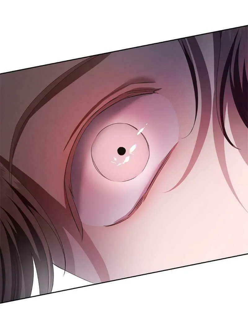 Read Your Throne chapter 84 image 123 on Lezhin